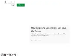 Sites similar to wise.nautil.us
