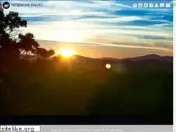 Sites similar to wiseacrephoto.com