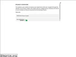 Sites similar to wiseadvice.gr