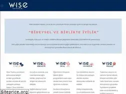 Sites similar to wiseakademi.com