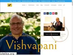 Sites similar to wiseattention.org