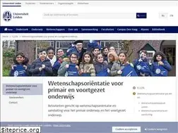 Sites similar to wisebits-academy.nl