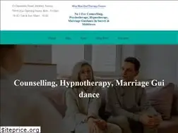 Sites similar to wiseblueowl.co.uk