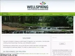 Sites similar to wisebrain.org