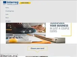 Sites similar to wisebusiness.eu