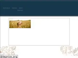 Sites similar to wisecapture.com
