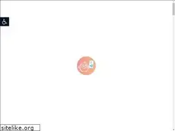 Sites similar to wisecard.co.il