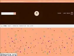 Sites similar to wisechoicehair.com