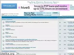 Sites similar to wiseclerk.com