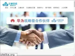 Sites similar to wiseclo.com