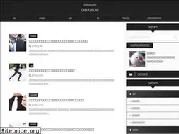 Sites similar to wisecloud.info
