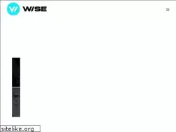 Sites similar to wiseclubs.pl