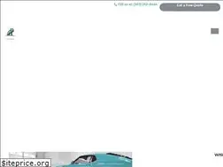 Sites similar to wisecoatings.com
