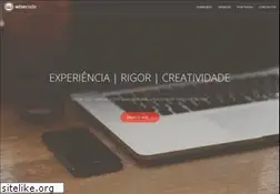 Sites similar to wisecode.pt
