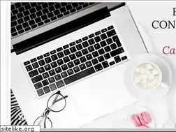 Sites similar to wiseconsultings.com