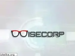 Sites similar to wisecorp.com.br