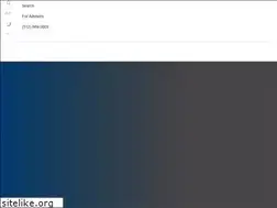 Sites similar to wisecounsel-inc.com