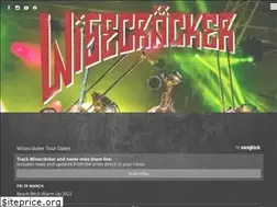 Sites similar to wisecracker.de