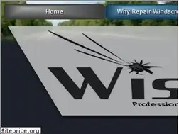 Sites similar to wisecracks.com.au