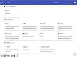 Sites similar to wisecube.cn