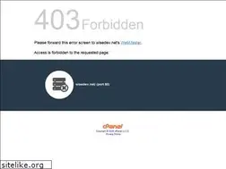 Sites similar to wisedev.net