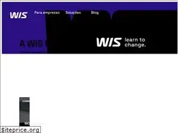 Sites similar to wiseducacao.com.br