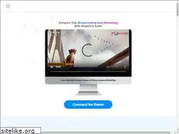 Sites similar to wisedv.com