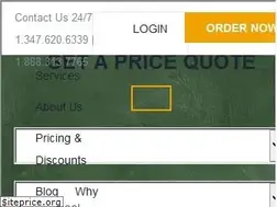 Sites similar to wiseessays.com