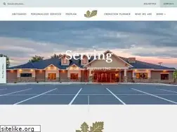 Sites similar to wisefamilyfh.com