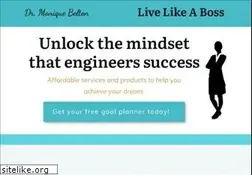 Sites similar to wisefellows.com