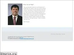 Sites similar to wisefinancialms.com