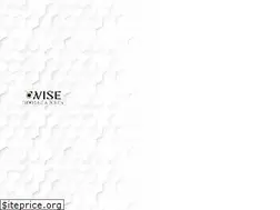 Sites similar to wiseflooringdesign.com