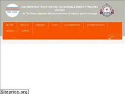 Sites similar to wisefutures.ac.tz