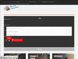 Sites similar to wiseguys-seats.com