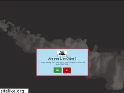 Sites similar to wiseguysvapes.com