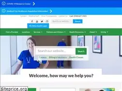 Sites similar to wisehealthsystem.com