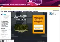 Sites similar to wisehomebusiness.com