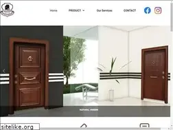 Sites similar to wisehouselb.com