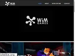 Sites similar to wiseinmedia.com