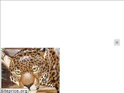 Sites similar to wiseintarsia.com