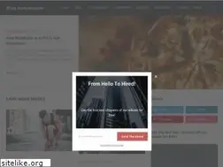 Sites similar to wiseinvestments.ca