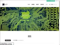 Sites similar to wiseit.jp