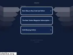 Sites similar to wisel.it