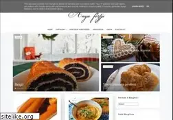 Sites similar to wiselady.hu