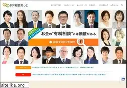 Sites similar to wiselife.biz