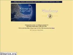 Sites similar to wiseliving.com
