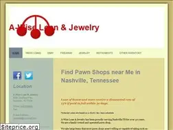 Sites similar to wiseloan.biz