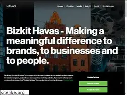 Sites similar to wisely.se