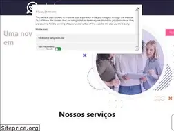 Sites similar to wisely.social