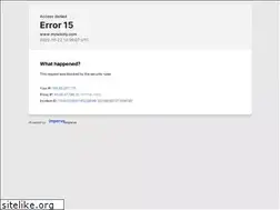 Sites similar to wiselydirect.com